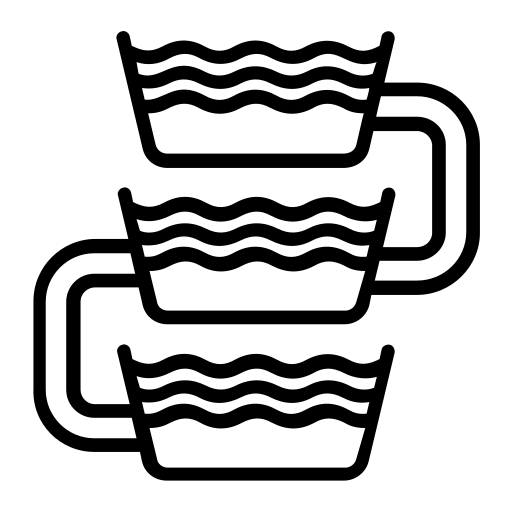 Processing Equipment